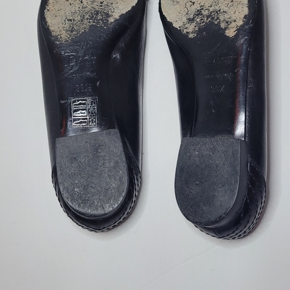 **SOLD** DIOR 🖤 - Picture 5 of 7